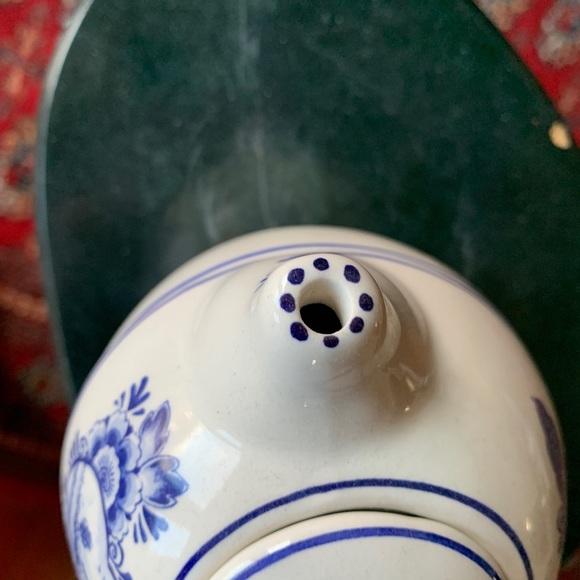 Tea For One - Picture 4 of 8